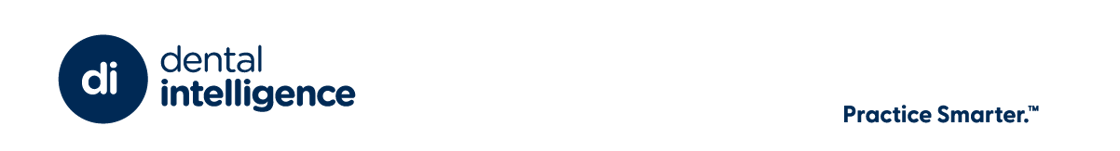 1 (17)