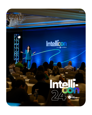 intellicon